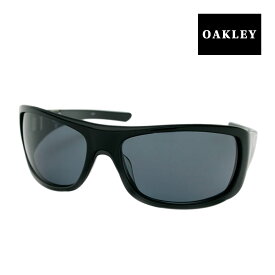 オークリー サイドウェイズ スタンダードフィット サングラス 05-993 OAKLEY SIDEWAYS