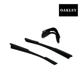 オークリー イヤーソック M2 FRAME ノーズパッド アクセサリーキット OAKLEY 交換用パーツ エムツーフレーム 100-539-001