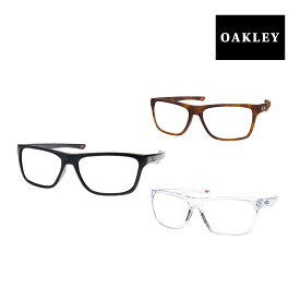 オークリー HOLSTON フレームのみ スタンダードフィット サングラス OAKLEY ホルストン