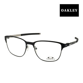 オークリー セーラー 調整可能なノーズパッド メガネ ox3248-0154 OAKLEY SELLER 54サイズ スタンダードフィット