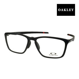 オークリー ディスペイト アジアンフィット メガネ ox8062d-0155 OAKLEY DISSIPLATE 55サイズ ローブリッジフィット