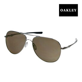 オークリー エルモント スタンダードフィット サングラス oo4119-0158 OAKLEY ELMONT M