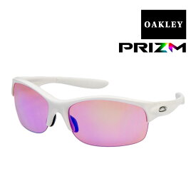 オークリー コミットスクウェア スタンダードフィット サングラス ゴルフ用 プリズム oo9086-0262 OAKLEY COMMIT SQUARE スポーツサングラス 度付き対応