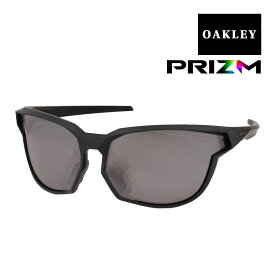 オークリー カースト スタンダードフィット サングラス プリズム oo9227-0173 OAKLEY KAAST