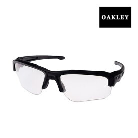 オークリー スピードジャケット スタンダードフィット サングラス oo9228-03 OAKLEY SPEED JACKET スポーツサングラス 度付き対応