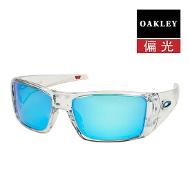 オークリー ヘリオスタット スタンダードフィット サングラス 偏光 oo9231-0761 OAKLEY HELIOSTAT ハイブリッジフィット