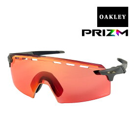 オークリー エンコーダー ストライク ユニバーサルフィット スポーツサングラス 登山 トレイル ランニング oo9235-0839 OAKLEY ENCODER STRIKE スタンダードフィット