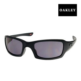 オークリー ファイブススクエアード スタンダードフィット サングラス oo9238-3354 OAKLEY FIVES SQUARED 度付き対応可