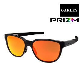 オークリー アクチュエーター アジアンフィット スポーツサングラス oo9250a-0557 OAKLEY ACTUATOR