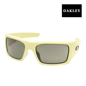 オークリー デットコード スタンダードフィット サングラス oo9253-1661 OAKLEY DET CORD