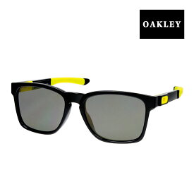 オークリー カタリスト スタンダードフィット サングラス oo9272-17 OAKLEY CATALYST