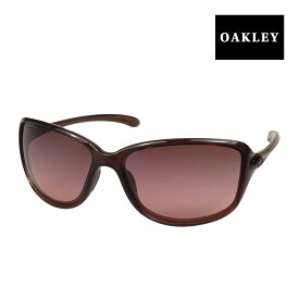 オークリー コホート スタンダードフィット サングラス oo9301-03 OAKLEY COHORT