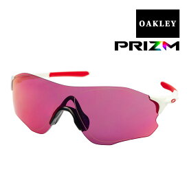 オークリー イーブイゼロ パス スタンダードフィット サングラス ランニング ロードバイク プリズム oo9308-06 OAKLEY EVZERO PATH スポーツサングラス