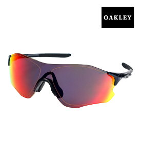 オークリー イーブイゼロ パス アジアンフィット サングラス oo9313-02 OAKLEY EVZERO PATH ジャパンフィット スポーツサングラス