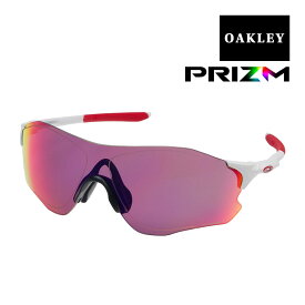 オークリー イーブイゼロ パス アジアンフィット サングラス ランニング ロードバイク プリズム oo9313-04 OAKLEY EVZERO PATH ジャパンフィット スポーツサングラス