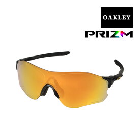 オークリー イーブイゼロ パス アジアンフィット サングラス プリズム 偏光 oo9313-3138 OAKLEY EVZERO PATH ジャパンフィット スポーツサングラス