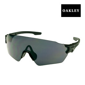 オークリー トゥームストーン スポイル スタンダードフィット サングラス oo9328-04 OAKLEY TOMBSTONE SPOIL スポーツサングラス