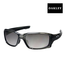 オークリー ストレートリンク アジアンフィット サングラス oo9336-01 OAKLEY STRAIGHTLINK ジャパンフィット