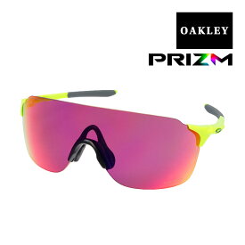 オークリー イーブイゼロ ストライド アジアンフィット サングラス ランニング ロードバイク プリズム oo9389-0538 OAKLEY EVZERO STRIDE ジャパンフィット スポーツサングラス