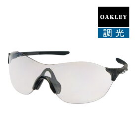 オークリー イーブイゼロ スウィフト アジアンフィット サングラス 調光 oo9410-0638 OAKLEY EVZERO SWIFT ジャパンフィット スポーツサングラス