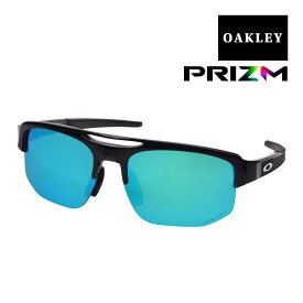 オークリー マーセナリー アジアンフィット サングラス プリズム oo9424f-1368 OAKLEY MERCENARY ジャパンフィット スポーツサングラス