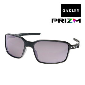 オークリー サイフォン スタンダードフィット サングラス プリズム 偏光 oo9429-0464 OAKLEY SIPHON