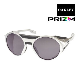 オークリー クリフデン スタンダードフィット サングラス プリズム oo9440-1356 OAKLEY CLIFDEN スポーツサングラス 度付き対応