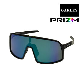 オークリー スートロS スタンダードフィット サングラス プリズム oo9462-0628 OAKLEY SUTRO S スポーツサングラス