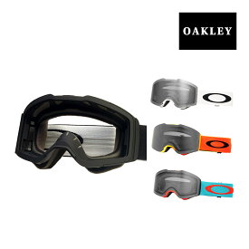 オークリー フォールライン フレームのみ スタンダードフィット ゴーグル OAKLEY FALL LINE 眼鏡対応 スキー スノボ スノーゴーグル