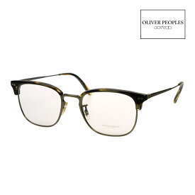 オリバーピープルズ メガネ OV5359 49サイズ 調整可能なノーズパッド OLIVER PEOPLES WILLMAN 度付対応可能