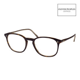 オリバーピープルズ メガネ OV5397U 49サイズ ユニバーサルフィット OLIVER PEOPLES FINLEY VINTAGE 度付対応可能