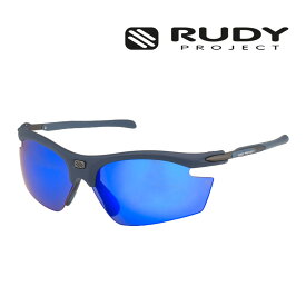 ルディプロジェクト ライドン スリム スポーツ サングラス ロードバイク ランニング sp543947-0000 RUDY PROJECT RYDON SLIM