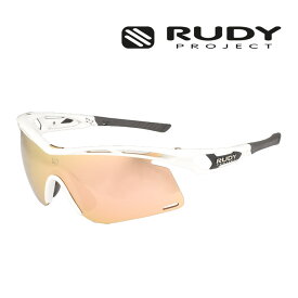 ルディプロジェクト トラリクス+ スリム スポーツ サングラス ロードバイク ランニング sp785769-0001 RUDY PROJECT TRALYX + SLIM