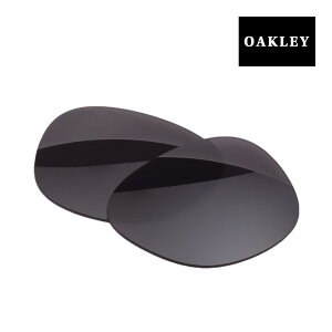 オークリー ストリンガー サングラス 交換レンズ strg-bk OAKLEY STRINGER BLACK IRIDIUM