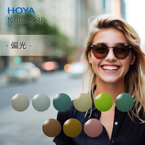 ΌY xt xȂ  j[bNX RF 1.60 O100%Jbg |ebN HOYA