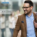 度付き 度なし 共通 ニュールックス RF スポーツ 1.60 紫外線を100%カット プリズム補正 HOYA