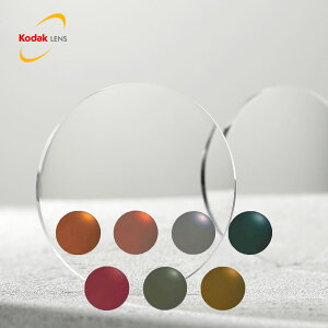 ΌY xt |}bNX 6160 II O100%Jbg UV400 Όx99%ȏ J[uΉ KODAK R_bN