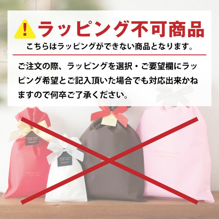 楽天市場】AYAKO BAG ポタリ Pottery Bag ピュアホワイト アヤコ 