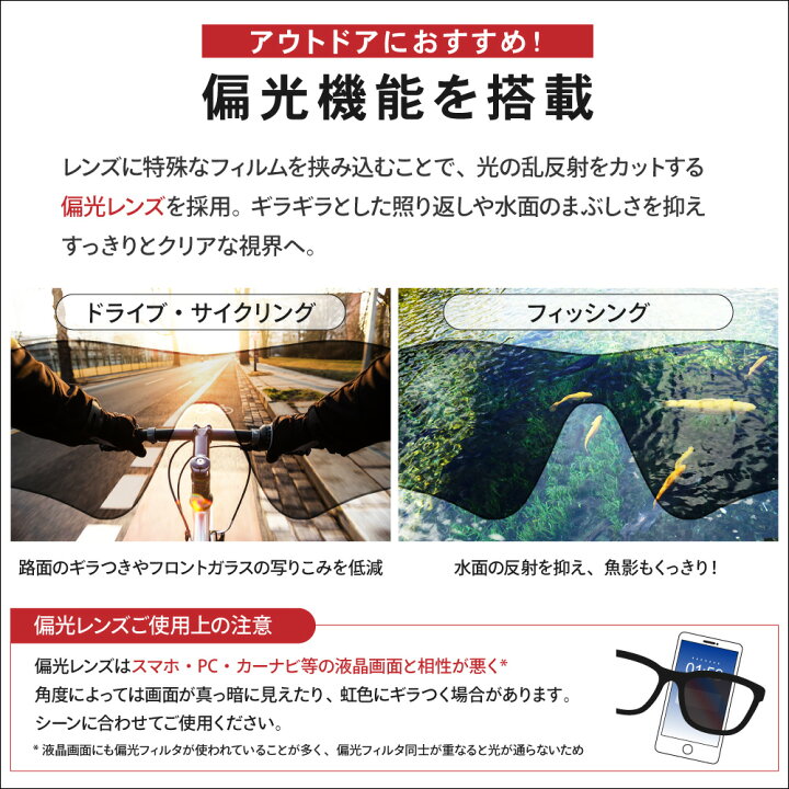楽天市場】オークリー スポーツサングラス 交換レンズ イーブイ ゼロ 