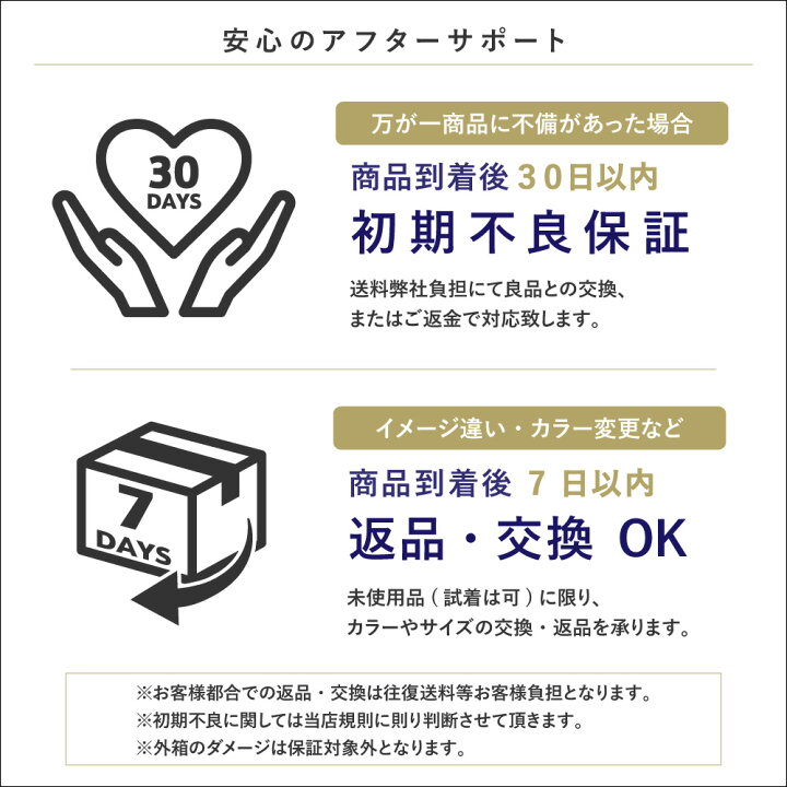 楽天市場】オークリー スートロ oo9406a-1837 ローブリッジフィット  