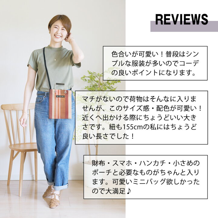 楽天市場】マルニ フラワー カフェ MARNI FLOWER CAFE レディース 