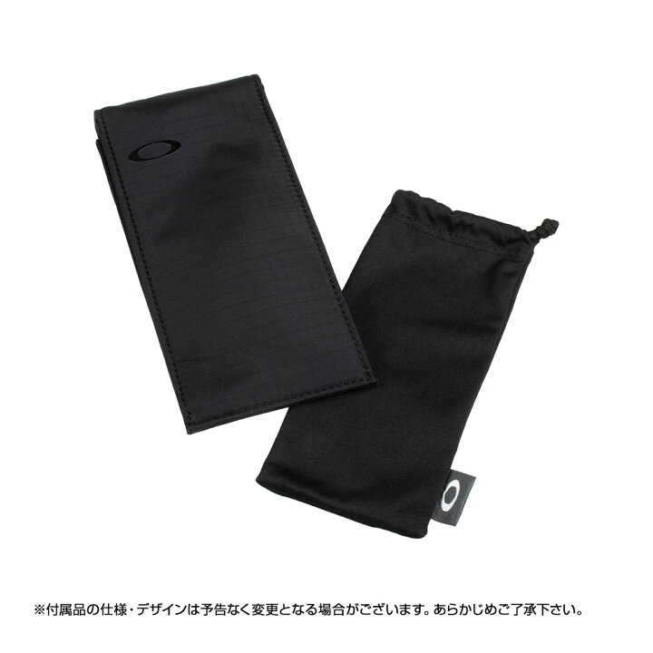 楽天市場】オークリー サーソー oo9286a-0254 ローブリッジフィット 