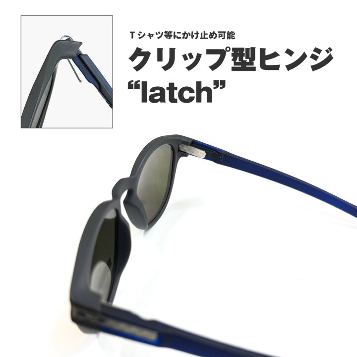 楽天市場】オークリー ラッチ パネル oo9404-0135 ハイブリッジ 
