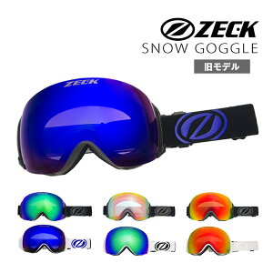 XL[ Xm{ Xm[S[O S[O ZECK [bN FZ-16J AWAtBbg Xm[{[h XL[ _uY XL[ Xm{ Xm[S[O