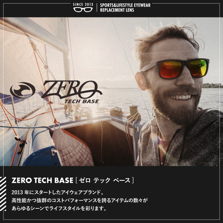 楽天市場】オークリー サングラス 交換レンズ ピットブル 偏光 PIT  