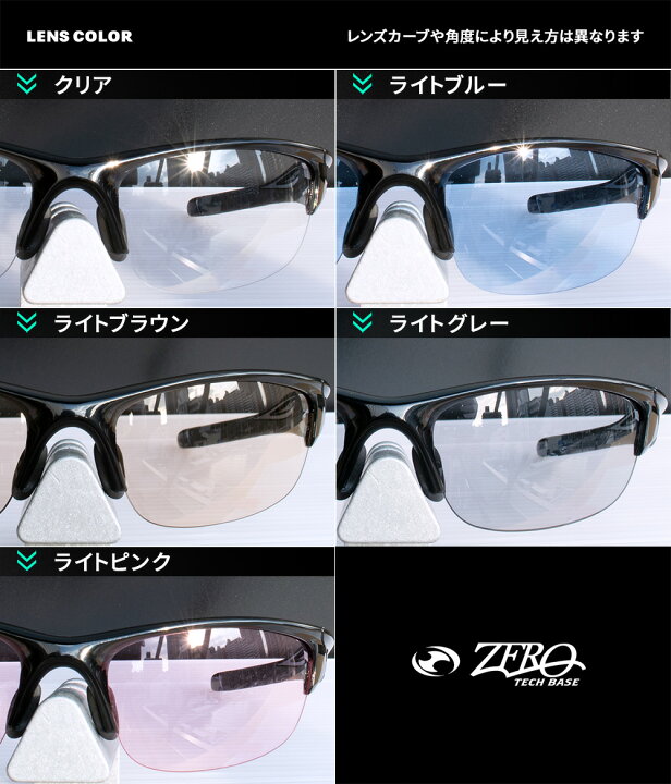 楽天市場】オークリー サングラス 交換レンズ フォーエス OAKLEY FOUR 