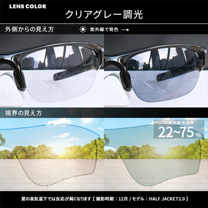 楽天市場】オークリー スポーツサングラス 交換レンズ レーダー EV 