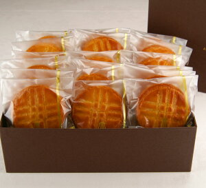 Kbgu^[jMtg 18zex[J[̏Ăَqy䒆zyMtgzyjzyzyv[gz