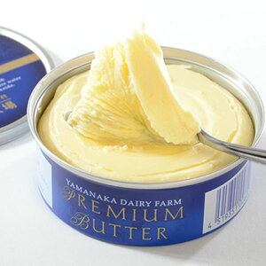 ykCԈ쑺uRqvzv~Ao^[iʁj