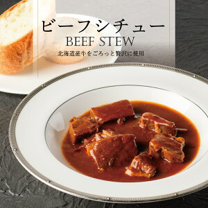 yI[ZgzeMIWiVsur[tV`[vz10܂Ƃߔyj[AzkCYґɎgp{iIȃr[tV`[B